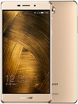Best available price of Coolpad Modena 2 in Bahrain