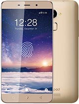 Best available price of Coolpad Note 3 Plus in Bahrain