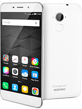 Best available price of Coolpad Note 3 in Bahrain