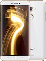 Best available price of Coolpad Note 3s in Bahrain