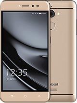 Best available price of Coolpad Note 5 Lite in Bahrain