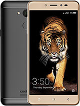 Best available price of Coolpad Note 5 in Bahrain