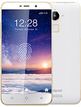 Best available price of Coolpad Note 3 Lite in Bahrain