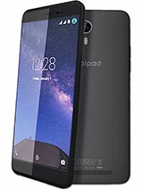 Best available price of Coolpad NX1 in Bahrain