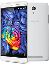 Best available price of Coolpad Porto S in Bahrain