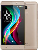 Best available price of Coolpad Shine in Bahrain