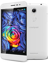 Best available price of Coolpad Torino S in Bahrain