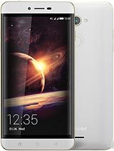 Best available price of Coolpad Torino in Bahrain
