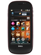 Best available price of Dell Mini 3i in Bahrain
