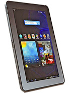 Best available price of Dell Streak 10 Pro in Bahrain