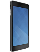 Best available price of Dell Venue 7 in Bahrain