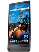 Best available price of Dell Venue 8 7000 in Bahrain
