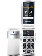 Best available price of Emporia Click Plus in Bahrain