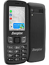 Best available price of Energizer E242s in Bahrain