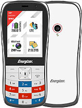 Best available price of Energizer E284S in Bahrain