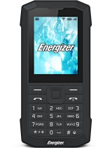 Best available price of Energizer Energy 100 2017 in Bahrain