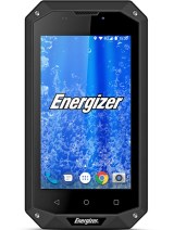 Best available price of Energizer Energy 400 LTE in Bahrain