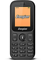 Best available price of Energizer Energy E10 in Bahrain