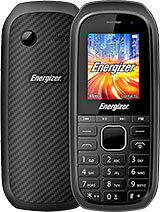 Best available price of Energizer Energy E12 in Bahrain