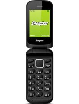 Best available price of Energizer Energy E20 in Bahrain