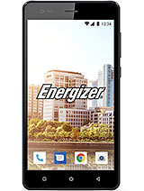 Best available price of Energizer Energy E401 in Bahrain