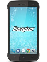 Best available price of Energizer Energy E520 LTE in Bahrain