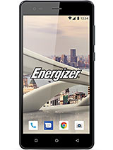 Best available price of Energizer Energy E551S in Bahrain