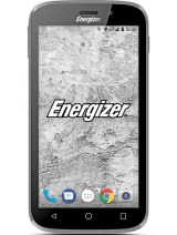 Best available price of Energizer Energy S500E in Bahrain