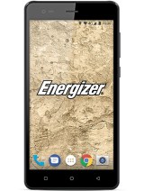 Best available price of Energizer Energy S550 in Bahrain