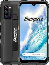 Best available price of Energizer Hard Case G5 in Bahrain