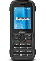Best available price of Energizer Hardcase H240S in Bahrain