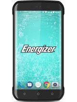 Best available price of Energizer Hardcase H550S in Bahrain