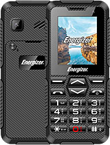 Best available price of Energizer Hardcase H10 in Bahrain