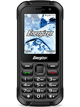 Best available price of Energizer Hardcase H241 in Bahrain