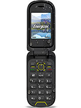 Best available price of Energizer Hardcase H242 in Bahrain