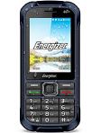 Best available price of Energizer Hardcase H280S in Bahrain