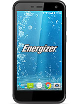 Best available price of Energizer Hardcase H500S in Bahrain