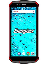 Best available price of Energizer Hardcase H501S in Bahrain