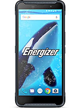 Best available price of Energizer Hardcase H570S in Bahrain