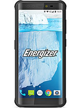Best available price of Energizer Hardcase H591S in Bahrain