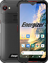 Best available price of Energizer Hardcase H620S in Bahrain