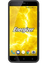 Best available price of Energizer Power Max P550S in Bahrain