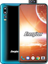 Best available price of Energizer Power Max P18K Pop in Bahrain