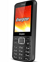 Best available price of Energizer Power Max P20 in Bahrain