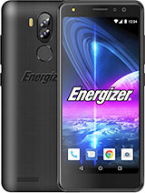 Best available price of Energizer Power Max P490 in Bahrain