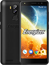 Best available price of Energizer Power Max P490S in Bahrain