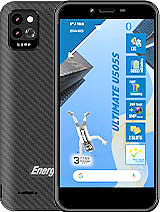 Best available price of Energizer Ultimate U505s in Bahrain