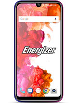 Best available price of Energizer Ultimate U570S in Bahrain