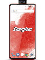 Best available price of Energizer Ultimate U620S Pop in Bahrain