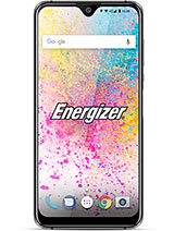 Best available price of Energizer Ultimate U620S in Bahrain